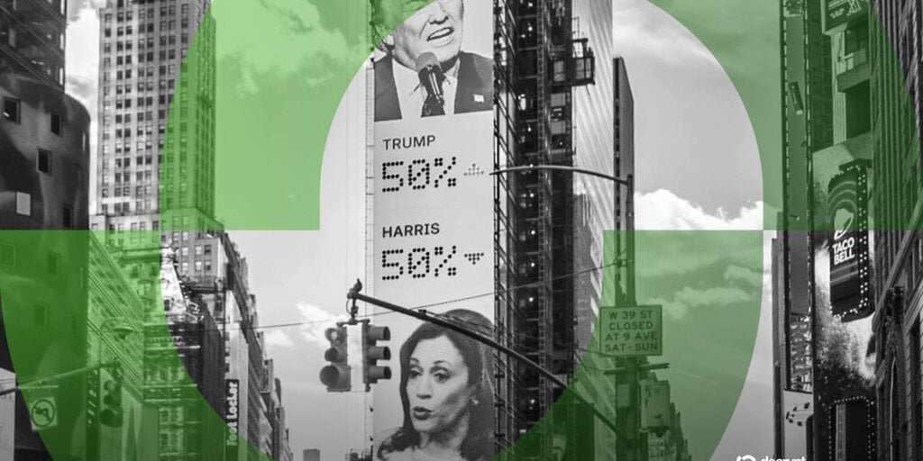 Kalshi Takes Legal Action Against New York Authorities Following…